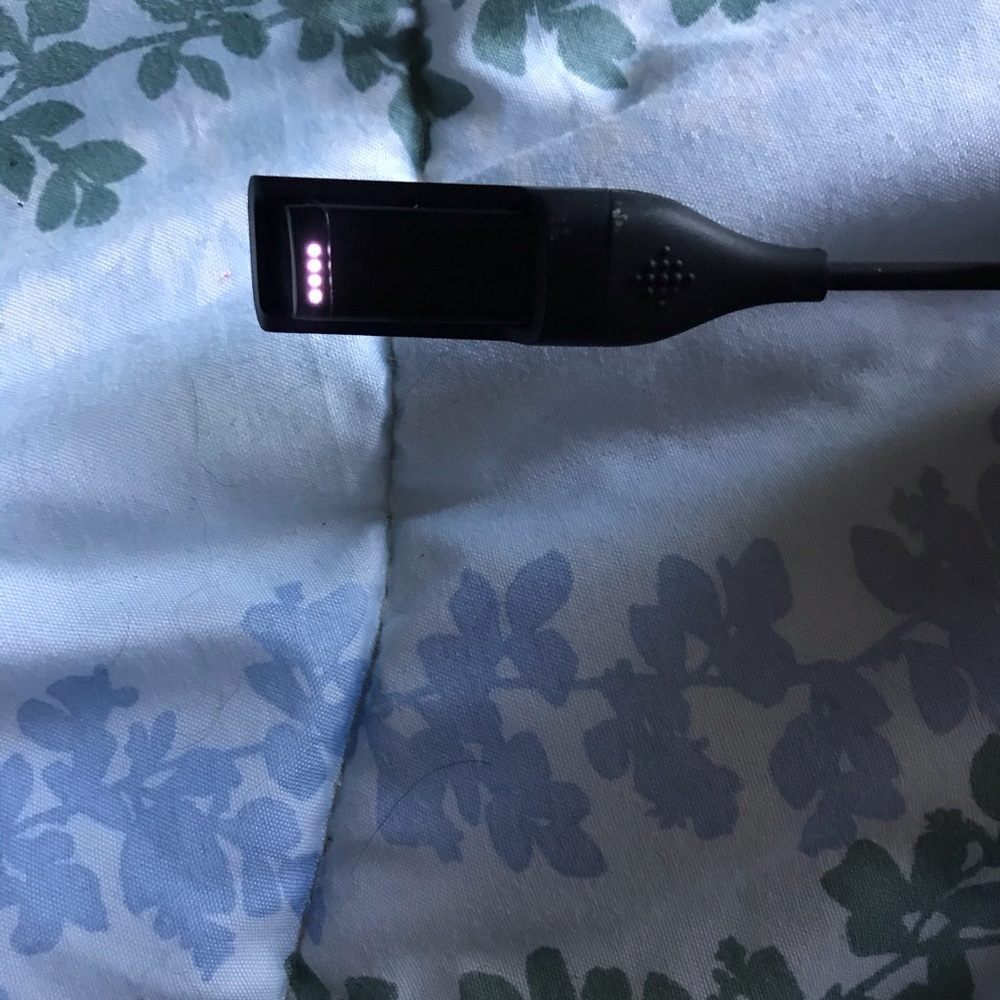 Fitbit Flex - image 5